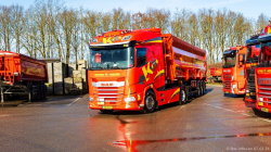 20260207-Kuypers-Kessel-00308